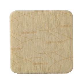 Coloplast Biatain® Ibu Non-Adhesive Dressing - okotoks hc pharmacy