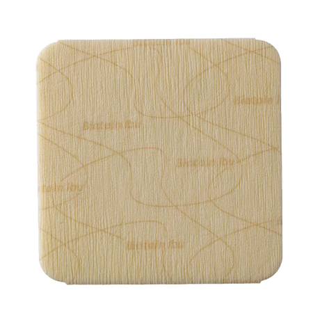 Coloplast Biatain® Ibu Non-Adhesive Dressing - okotoks hc pharmacy