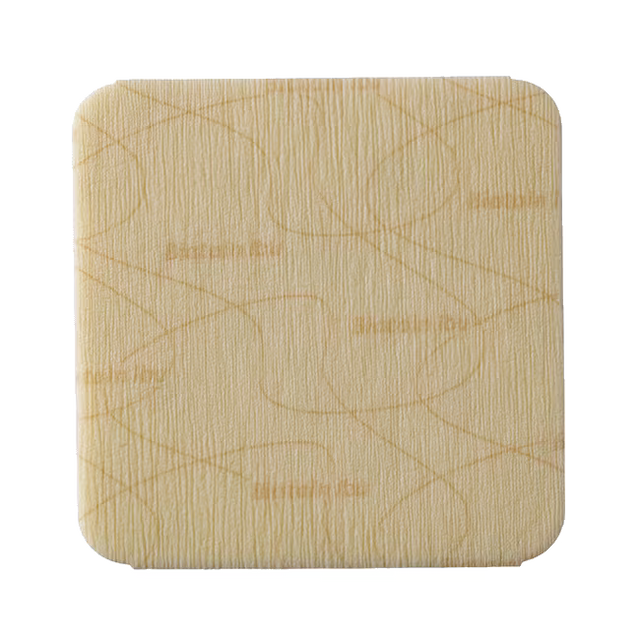 Coloplast Biatain® Ibu Non-Adhesive Dressing - okotoks hc pharmacy