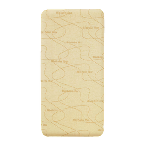 Coloplast Biatain® Ibu Non-Adhesive Dressing - okotoks hc pharmacy