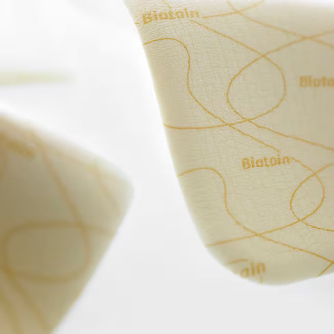 Coloplast Biatain® Non-Adhesive Dressing - okotoks hc pharmacy