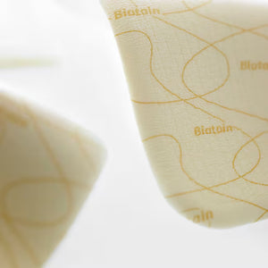 Coloplast Biatain® Non-Adhesive Dressing - okotoks hc pharmacy