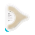 Coloplast Brava® Elastic Barrier Strip Belt Y-Shape 20pcs - COL 12072 - Okotoks HC Pharmacy