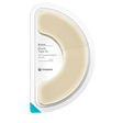 Coloplast Brava® Elastic Barrier Strips XL 20pcs - COL 12076 - Okotoks HC Pharmacy