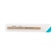 Coloplast Brava Ostomy Strip Paste 10pcs - 2655 - Okotoks HC Pharmacy