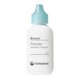 Coloplast Brava Powder 25g - 1907 - Okotoks HC Pharmacy