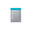 Coloplast Brava® Skin Barrier Wipes 30PCS - 12021 - Okotoks HC Pharmacy