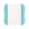 Coloplast Comfeel® Plus Transparent Dressing - okotoks hc pharmacy
