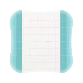 Coloplast Comfeel® Plus Transparent Dressing - okotoks hc pharmacy