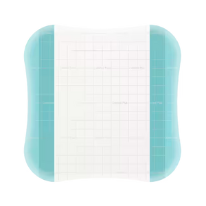 Coloplast Comfeel® Plus Transparent Dressing - okotoks hc pharmacy