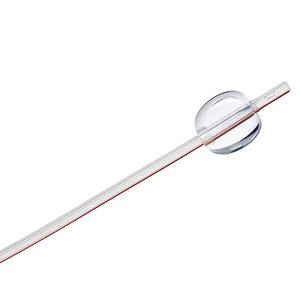 Coloplast Cysto-Care Silicone Foley Catheter AA6116 - okotoks hc pharmacy
