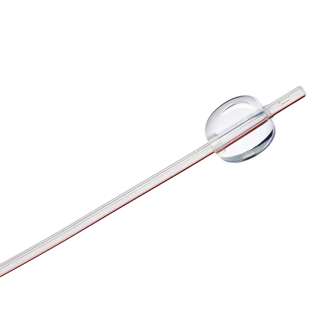 Coloplast Cysto-Care Silicone Foley Catheter AA6116 - okotoks hc pharmacy