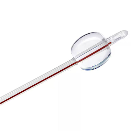 Coloplast Cysto-Care Silicone Foley Catheter AA6116 - okotoks hc pharmacy