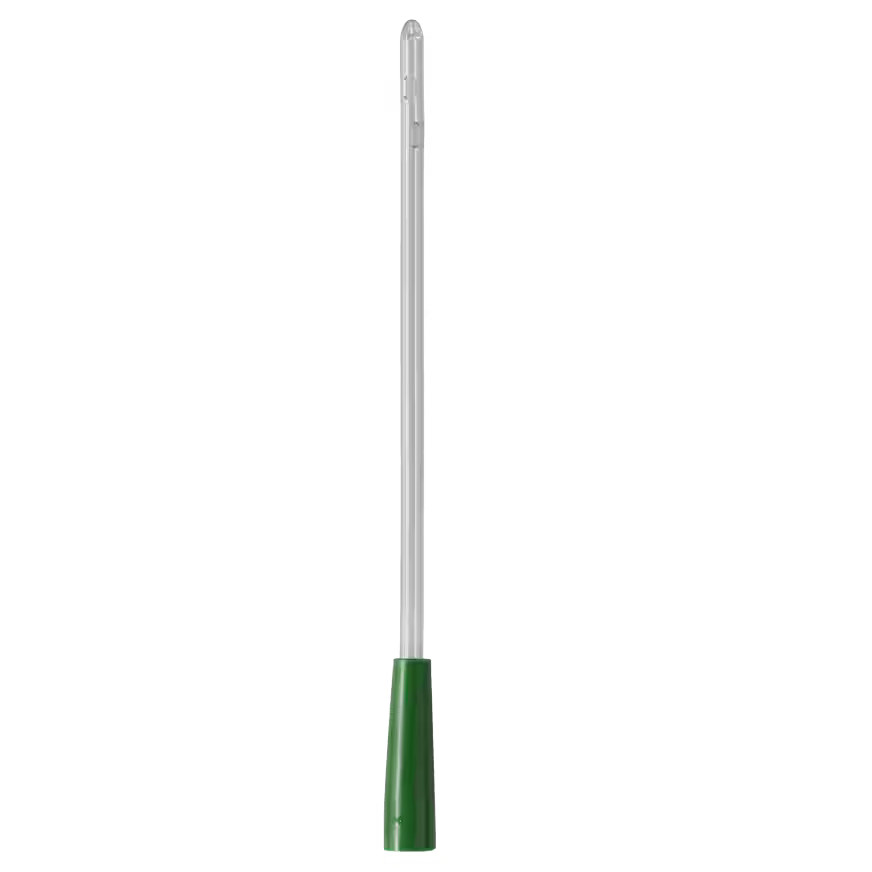 Coloplast Self-Cath® Pediatric Intermittent Catheter - okotoks hc pharmacy