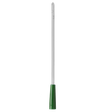 Coloplast Self-Cath® Pediatric Intermittent Catheter - okotoks hc pharmacy