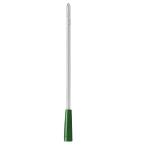 Coloplast Self-Cath® Pediatric Intermittent Catheter - okotoks hc pharmacy
