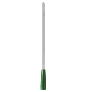 Coloplast Self-Cath® Pediatric Intermittent Catheter - okotoks hc pharmacy