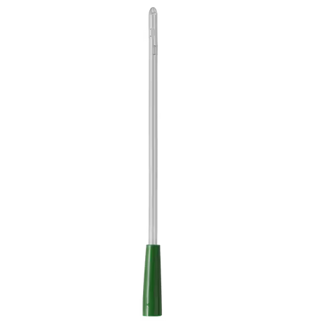 Coloplast Self-Cath® Pediatric Intermittent Catheter - okotoks hc pharmacy