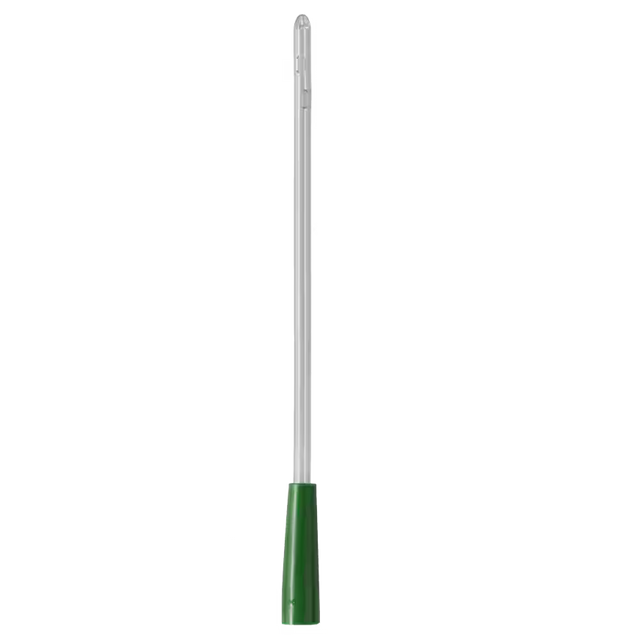 Coloplast Self-Cath® Pediatric Intermittent Catheter - okotoks hc pharmacy