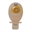 Coloplast SenSura® Convex Light 1-Piece Drainable Pouch - Okotoks HC Pharmacy
