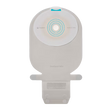 White medical device with circular component on a white background - okotoks hc pharmacy