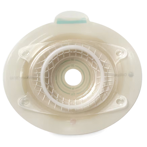 Clear plastic medical device on a white background - okotoks hc pharmacy