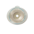 Coloplast SenSura® Mio 2-Piece Flex Convex Soft Skin Barrier, Pre-Cut 31MM - COL 16887 - okotoks hc pharmacy