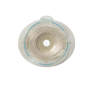Coloplast SenSura® Mio 2-Piece Flex Convex Soft Skin Barrier, Pre-Cut 31MM - COL 16887 - okotoks hc pharmacy