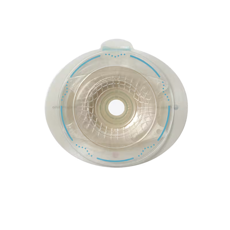 Coloplast SenSura® Mio 2-Piece Flex Convex Soft Skin Barrier, Pre-Cut 31MM - COL 16887 - okotoks hc pharmacy