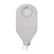 Coloplast SenSura® Mio 2-Piece High Output Click Pouch, 50mm, 1120ml, 18640 - okotoks hc pharmacy