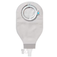 Coloplast SenSura® Mio Click 2-Piece High Output Ostomy Pouch - Okotoks HC Pharmacy