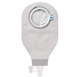 Coloplast SenSura® Mio Click 2-Piece High Output Ostomy Pouch - Okotoks HC Pharmacy