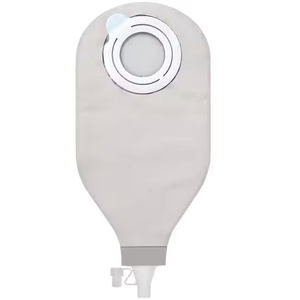 Coloplast SenSura® Mio Click 2-Piece High Output Ostomy Pouch - Okotoks HC Pharmacy