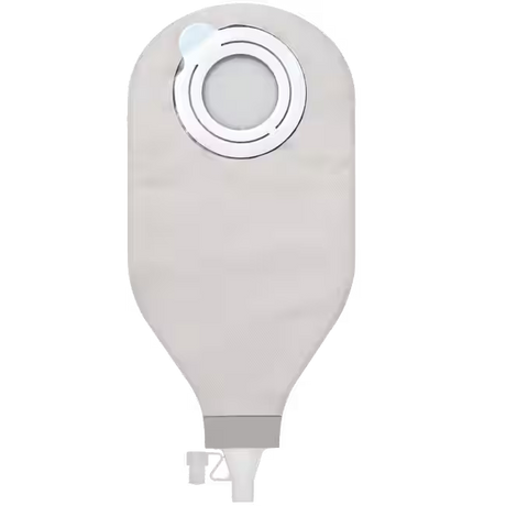 Coloplast SenSura® Mio Click 2-Piece High Output Ostomy Pouch - Okotoks HC Pharmacy