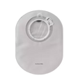 Clear plastic medical device on a white background - okotoks hc pharmacy