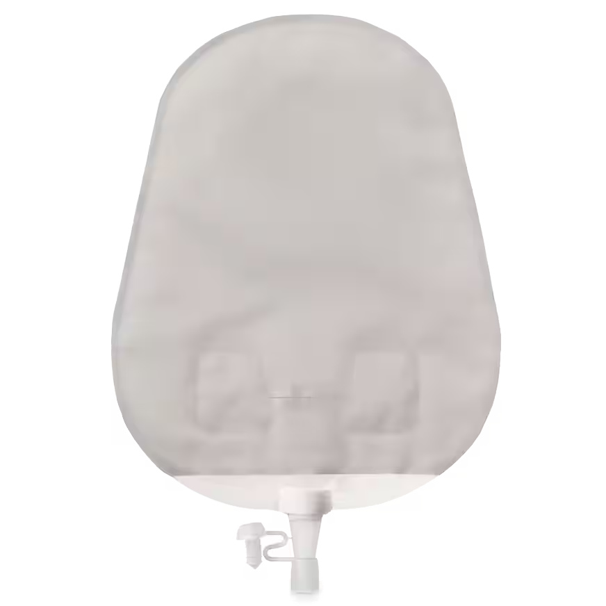 Coloplast SenSura® Mio Click Urostomy 2-Piece Pouch 60mm, COL 11500 - okotoks hc pharmacy