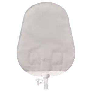 Coloplast SenSura® Mio Click Urostomy 2-Piece Pouch 60mm, COL 11500 - okotoks hc pharmacy