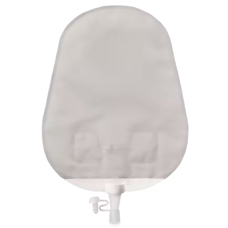 Coloplast SenSura® Mio Click Urostomy 2-Piece Pouch 60mm, COL 11500 - okotoks hc pharmacy