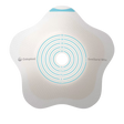 Coloplast SenSura® Mio Concave 2-Piece Click BasePlate - Okotoks HC Pharmacy