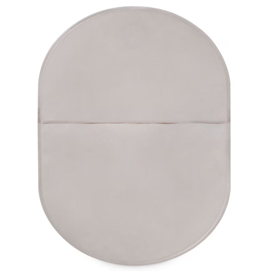 Coloplast SenSura® Mio Convex Deep 1-Piece Closed Pouch - Okotoks HC Pharmacy