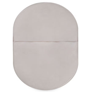 Coloplast SenSura® Mio Convex Deep 1-Piece Closed Pouch - Okotoks HC Pharmacy