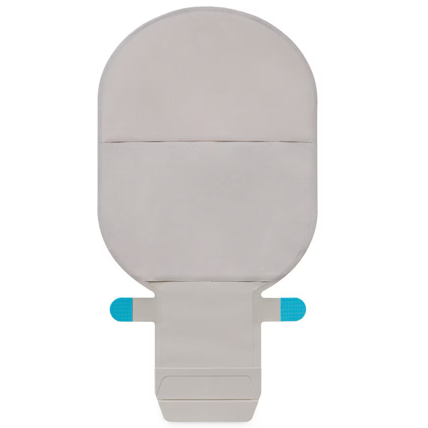 Coloplast SenSura® Mio Convex Deep 1-Piece Drainable Pouch - Okotoks HC Pharmacy