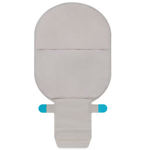 Coloplast SenSura® Mio Convex Deep 1-Piece Drainable Pouch - Okotoks HC Pharmacy