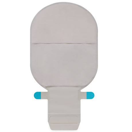 Coloplast SenSura® Mio Convex Deep 1-Piece Drainable Pouch - Okotoks HC Pharmacy