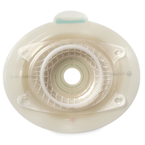 Coloplast SenSura® Mio Convex Deep Click Barrier - Okotoks HC Pharmacy