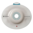 Coloplast SenSura® Mio Convex Light Click Barrier - Okotoks HC Pharmacy