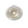 Coloplast SenSura® Mio Convex Soft with Flex coupling - Okotoks HC Pharmacy
