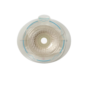 Coloplast SenSura® Mio Convex Soft with Flex coupling - Okotoks HC Pharmacy