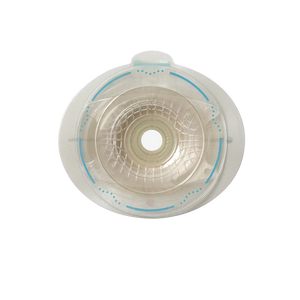 Coloplast SenSura® Mio Convex Soft with Flex coupling - Okotoks HC Pharmacy