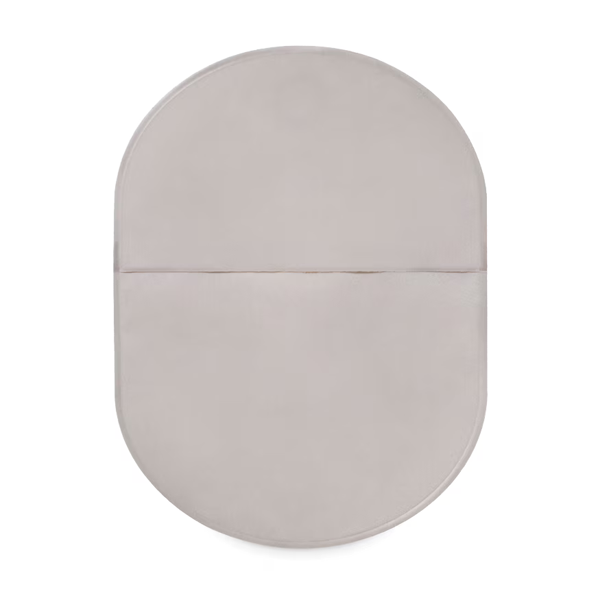 Coloplast SenSura® Mio Flex Closed 2-Piece Ostomy Pouch - Okotoks HC Pharmacy